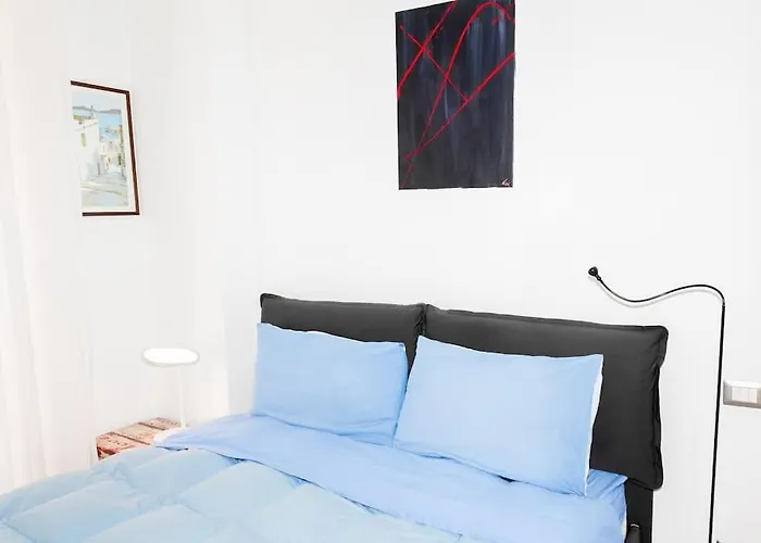 Raphi's Flat In Trastevere - The Heart Of * Rom
